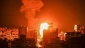 Death toll of Israeli airstrikes on Gaza rises to 227; more than 60 children killed