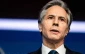 Blinken reportedly warns Israeli FM Ashkenazi US backing on Gaza cannot last much longer
