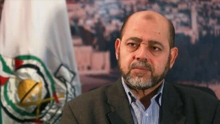 Gaza cease-fire maybe reached within 2 days: Hamas