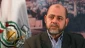 Gaza cease-fire maybe reached within 2 days: Hamas