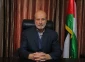رهبران جهاد اسلامی:

توقف تجاوزی از راه تفاهم یا عدم تفاهم شکست استراتژیکی برای اسرائیل و ارتش آن است/ ملت ما باید برای اعلام پیروزی آماده شوند