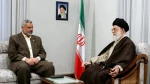In a new letter to Leader of the Islamic Revolution Ayatollah Seyyed Ali Khamenei, head of the Political Bureau of the Palestinian Islamic Resistance Movement, Hamas, has called for urgent action to end the Zionist regime’s crimes against the Palestinian 