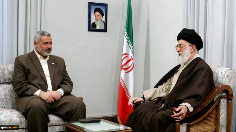 In a new letter to Leader of the Islamic Revolution Ayatollah Seyyed Ali Khamenei, head of the Political Bureau of the Palestinian Islamic Resistance Movement, Hamas, has called for urgent action to end the Zionist regime’s crimes against the Palestinian 