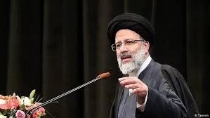 رئیس قوه قضائیه

موشک‌های مقاومت، شکنندگی امنیت شیشه رژیم اشغالگر صهیونیستی رانمایان ساخت