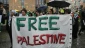 International solidarity with Palestine continues after truce