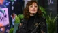 American actress expresses support for Palestinians