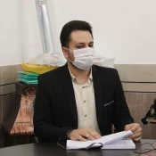 سوگواره ادبی «جان پدر کجاستی» پاسداشت شهدای کودک و نوجوان افغانستانی و فلسطینی برگزار شد 5