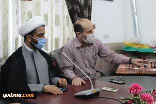 سوگواره ادبی «جان پدر کجاستی» پاسداشت شهدای کودک و نوجوان افغانستانی و فلسطینی برگزار شد 10