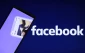 Facebook accused of anti-Palestine bias by digital rights group