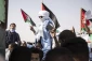 Mauritanian parliament urges ICC to prosecute Israel for 'genocide'