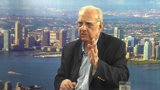 اقتصاددان و تحلیلگر سیاسی از لبنان در گفتگو با قدسنا:

شدت‌گیری مهاجرت معکوس و فرار سرمایه‌ها دو شکست پنهان تل آویو در جنگ 12روزه غزه هستند