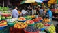 Palestine’s exports see a 15% increase in March