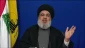 Sayyed Nasrallah to speak Tuesday on Resistance and Liberation Day