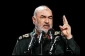 فرمانده‌کل سپاه:

دشمنان نمی‌توانند ظهور ایران قدرتمند را تحمل کنند/ توطئه‌های دشمن تمام‌شدنی نیست