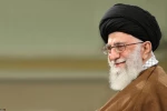 Iran's leader passionately answers Hamas, PIJ leaders' letters 2