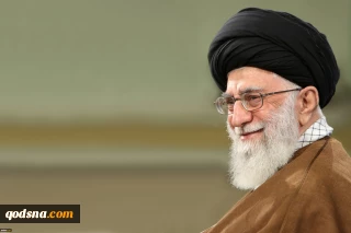 Iran's leader passionately answers Hamas, PIJ leaders' letters