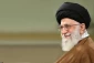 Iran's leader passionately answers Hamas, PIJ leaders' letters