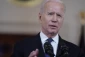 Over 500 Biden campaign staffers demand to hold Israel accountable