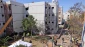 Israel admits Gaza rockets inflicted $368mn in economic loss to its businesses