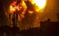 Hundreds of Dutch academics sign petition to cut ties with Israel over Gaza bombing