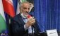 Resistance axis has upper hand 
against Zionist regime