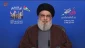 Nasrallah warns attack on al-Quds means regional war, Israel’s destruction