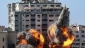 UN rights council to mull international probe into Israel's bombardment of Gaza