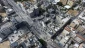 EU increases aid for Palestine by nearly $10M