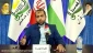Strategic results of 
‘Operation Sword of al-Quds’