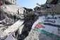 Hamas made bigger achievements than we imagine, ex-Israel general says