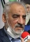 گذار مقاومت فلسطین از 
فاز دفاعی به فاز تهاجمی