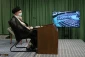 IR Leader urges Iranians to participate in June 18 election
