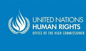 UNHRC expected to open war crimes probe into Israeli aggressions
