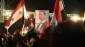 Bashar al-Assad overwhelmingly wins Syria’s presidential election