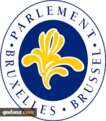 Brussels Regional Parliament adopts a resolution in favor of Palestine
