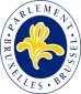 Brussels Regional Parliament adopts a resolution in favor of Palestine