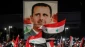 Iran, Russia, China, Hezbollah congratulate Syria’s Assad on decisive victory in reelection