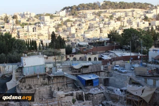 UN appeals for $95 million for urgent Gaza aid and repairs
