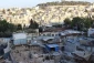 UN appeals for $95 million for urgent Gaza aid and repairs