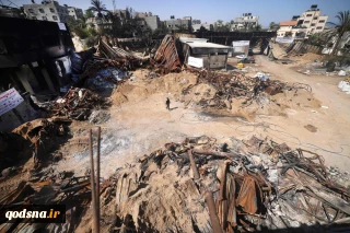 World Bank warns about increase of poverty among Palestinians