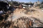 World Bank warns about increase of poverty among Palestinians