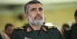 سردار حاجی‌زاده:

توان مقاومت را باید از زبان دشمنان شنید/ استخوان‌های رژیم صهیونیستی در جنگ ۱۲ روزه ترک خورد