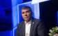 Ashkenazi set to visit Egypt in 1st trip by Israeli foreign minister in 13 years