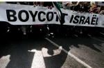 600 international musicians sign letter calling for boycott of Israel
 2