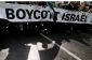 600 international musicians sign letter calling for boycott of Israel