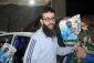 Zionist regime detains senior Islamic Jihad leader in WB