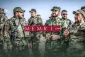 Al-Nujaba's military threats against Israel, US not a bluff-MEMRI