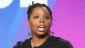 Black Lives Matter co-founder called for end of Israel's project in 2015