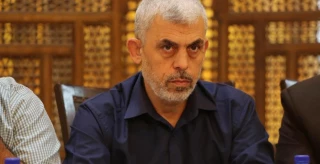Sinwar: Prisoner swap deal never included in humanitarian understandings