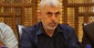 Sinwar: Prisoner swap deal never included in humanitarian understandings